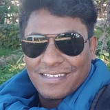 Ragzoi from Amsterdam | Man | 35 years old | Aries