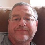 Fcso from New Castle | Man | 60 years old | Cancer