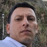 Alejandrotripi from San Jose del Guaviare | Man | 38 years old | Cancer