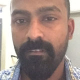 Scoobs from Dubai | Man | 37 years old | Pisces