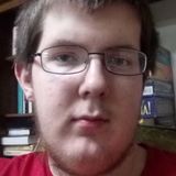 Nightshade from Farmington | Man | 25 years old | Virgo