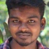 Edwined from Doha | Man | 32 years old | Gemini