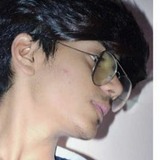 Mrbharatvish8C from Indore | Man | 23 years old | Taurus