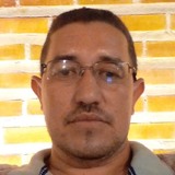 Alexpedrosilbz from Lajedo | Man | 40 years old | Capricorn