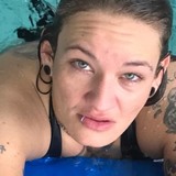 Smoothgirl from Amsterdam | Woman | 37 years old | Virgo