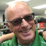 Waynewagnerot from Chilliwack | Man | 81 years old | Gemini