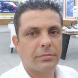 Erkan from Denizli | Man | 49 years old | Taurus