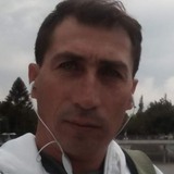 Marcelino from Santiago | Man | 48 years old | Cancer