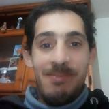 Manolorm from Ciampino | Man | 48 years old | Aquarius