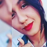 Susy from Ipora | Woman | 28 years old | Cancer