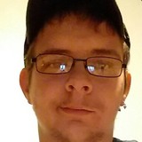 Allan from Cuba | Man | 30 years old | Taurus