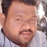 Thamin from Chennai | Man | 37 years old | Aries