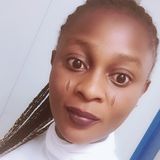 Mary from Moskva | Woman | 37 years old | Leo