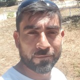 Juankutgarch0 from Olmue | Man | 45 years old | Capricorn