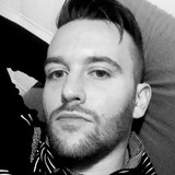 Mattiasala7W6 from Desio | Man | 34 years old | Gemini