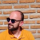Santos from Alhos Vedros | Man | 41 years old | Taurus
