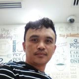 Dong from Riyadh | Man | 45 years old | Aries