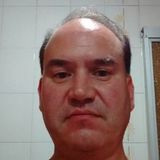 Albe from Maringa | Man | 56 years old | Libra
