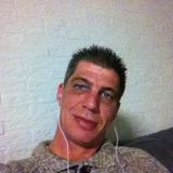 William from Dinteloord | Man | 54 years old | Aquarius