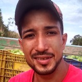 Kennedytunadto from Taquaritinga | Man | 31 years old | Libra