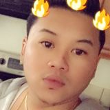 Danie from North Highlands | Man | 35 years old | Aries