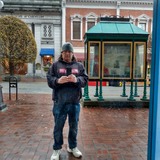 Wj61By from Vancouver | Man | 65 years old | Capricorn