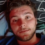 Matejosicka8Wt from Velke Bilovice | Man | 27 years old | Taurus