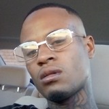Sextape from Oklahoma City | Man | 36 years old | Cancer