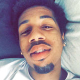 Loach from Citrus Heights | Man | 32 years old | Capricorn