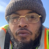 Bwinfiel4B from Mount Solon | Man | 39 years old | Taurus