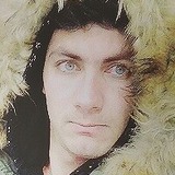 Amirimirakhy3 from Pescara | Man | 29 years old | Scorpio