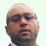 Angrejrandhabl from Southampton | Man | 35 years old | Capricorn