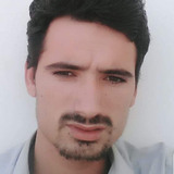 Hazratjanjaon from Boston | Man | 25 years old | Aquarius