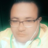 Jjjferreh5 from Vista Hermosa | Man | 31 years old | Aries