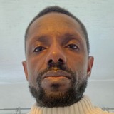 Sherifmangwa from Leeds | Man | 45 years old | Capricorn