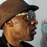 Reedclifforne from Columbus | Man | 62 years old | Taurus