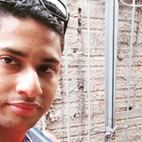 Maiconcavernr9 from Palotina | Man | 35 years old | Libra