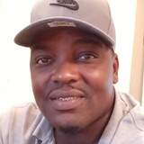 Jmoe from Decatur | Man | 41 years old | Pisces