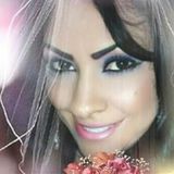 Jane from Gravata | Woman | 48 years old | Gemini