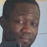 Mouhamedngonks from Passo Fundo | Man | 30 years old | Sagittarius