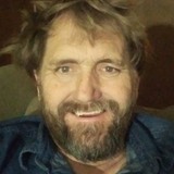 Foreglennl2 from Texarkana | Man | 55 years old | Virgo