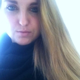 Ilse from Best | Woman | 32 years old | Capricorn