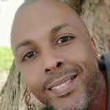 Augustoforte14 from Ponta Delgada | Man | 46 years old | Sagittarius