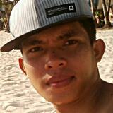 Mamba from Dipolog | Man | 34 years old | Libra