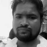 Ajay from Himatnagar | Man | 31 years old | Gemini
