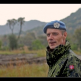 Airforcecapt from Copenhagen | Man | 59 years old | Leo