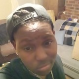 Nene from Murfreesboro | Woman | 36 years old | Taurus