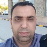Mans01El from At Tubi | Man | 42 years old | Aquarius