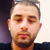 Tedo from Bat'umi | Man | 33 years old | Capricorn