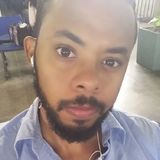 Eu from Cruz das Almas | Man | 32 years old | Taurus